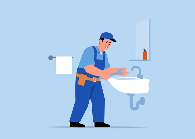 Les avantages d'une rénovation complète de salle de bain